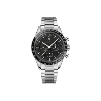 OMEGA Speedmaster Moonwatch 311.30.40.30.01.001