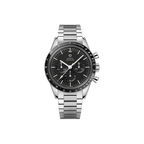 OMEGA Men Seahorse Series 300m Diving Watch Swiss Watches