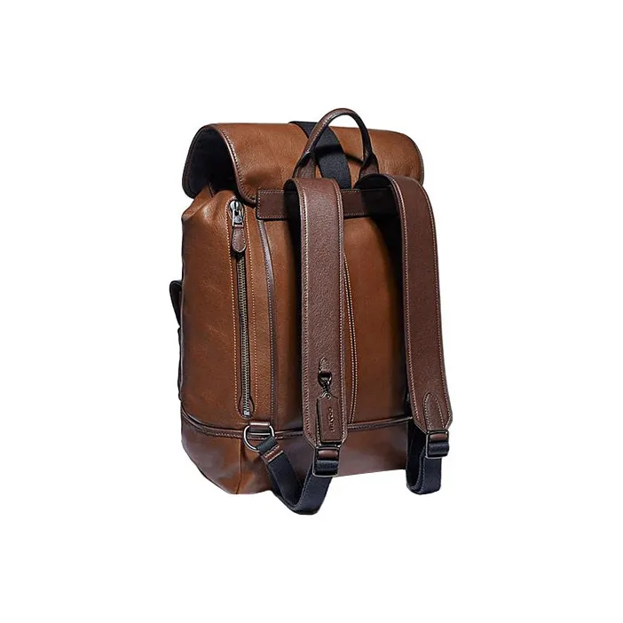 COACH Bleecker Backpacks-1