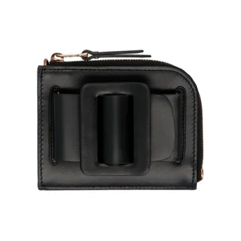 BOYY Wallets