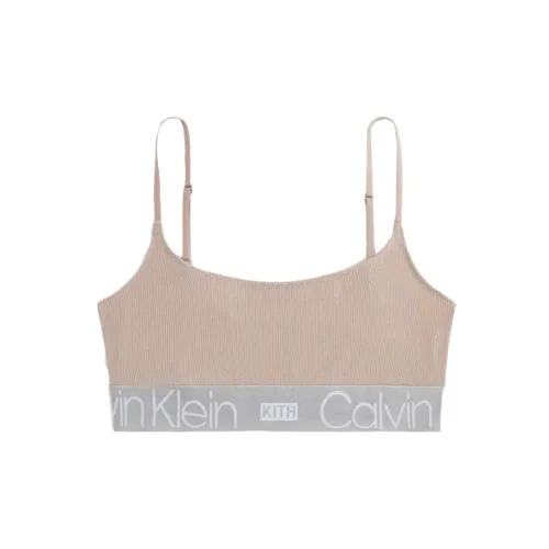 KITH Women's Bras