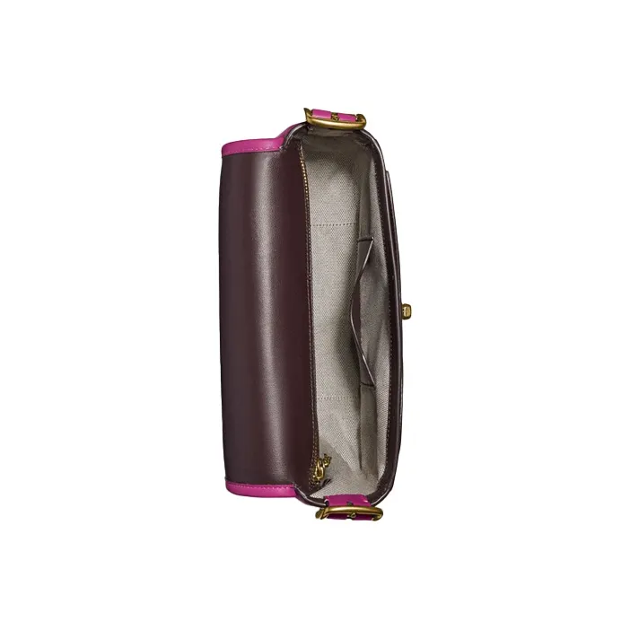 COACH Rambler Crossbody Bags-2