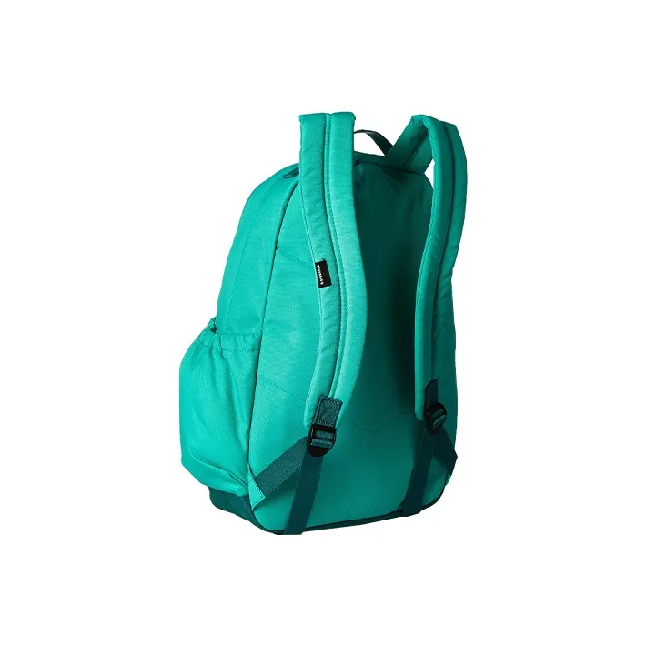 Converse Canvas Backpack Regular Unisex Lake Green-1