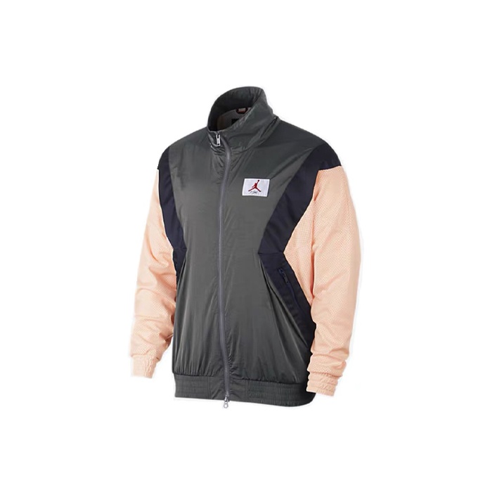 Jordan jackets cheap best sale