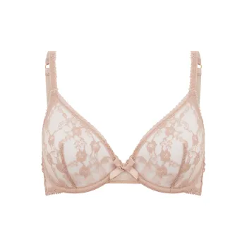 Agent Provocateur Women's Bras