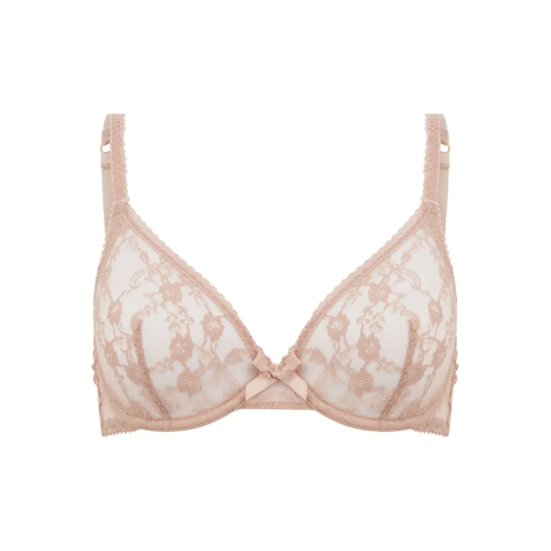 Agent Provocateur Women's Bras-0
