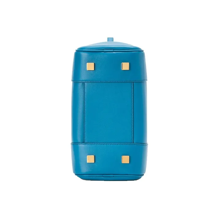 LOEWE Amazona Handbags-3