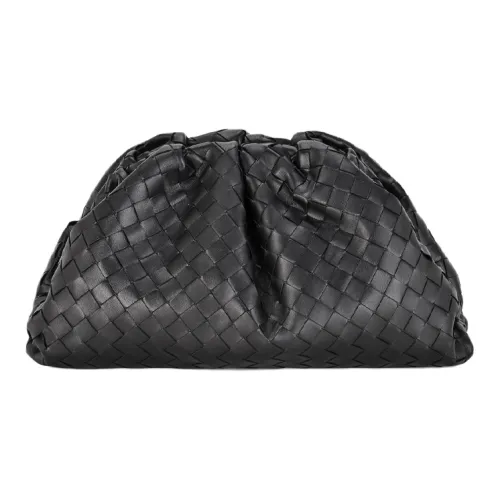 Bottega Veneta POUCH Cloud Bag Clutches