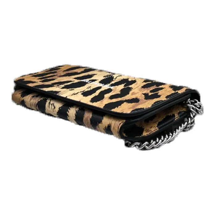 Balenciaga Wallets-2