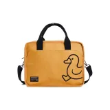 Medium Size Running Duck