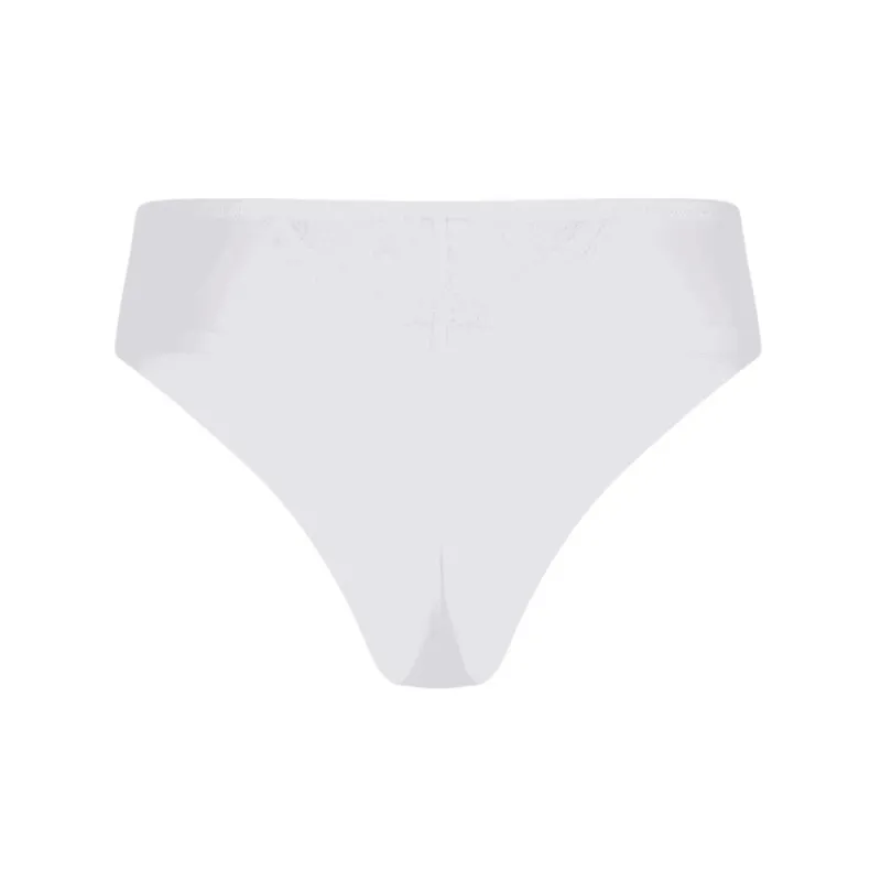 Agent Provocateur Women's Underpants-1