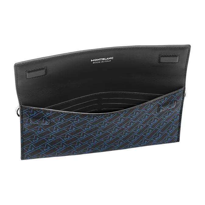 MONTBLANC M_Gram 4810 Wallets-1