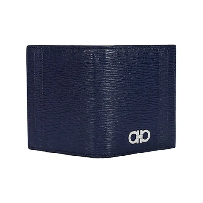 Ferragamo Wallets-1