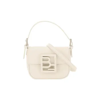 By Far Shoulder Bags