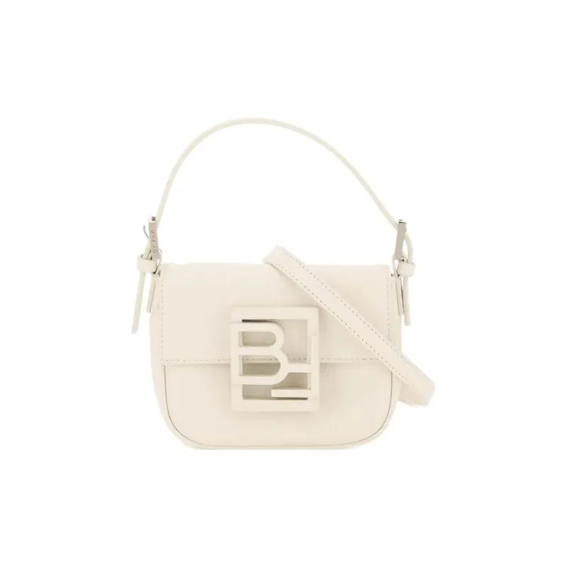 By Far Shoulder Bags-0