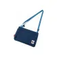 Navy Blue N001
