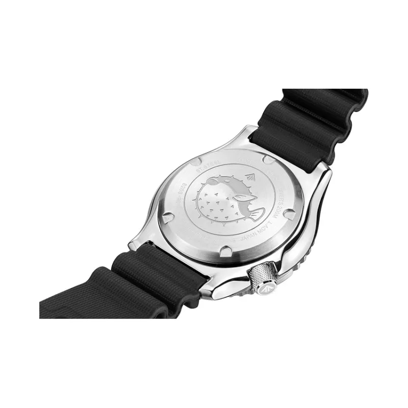 CITIZEN Men Promaster Collection Watch-2