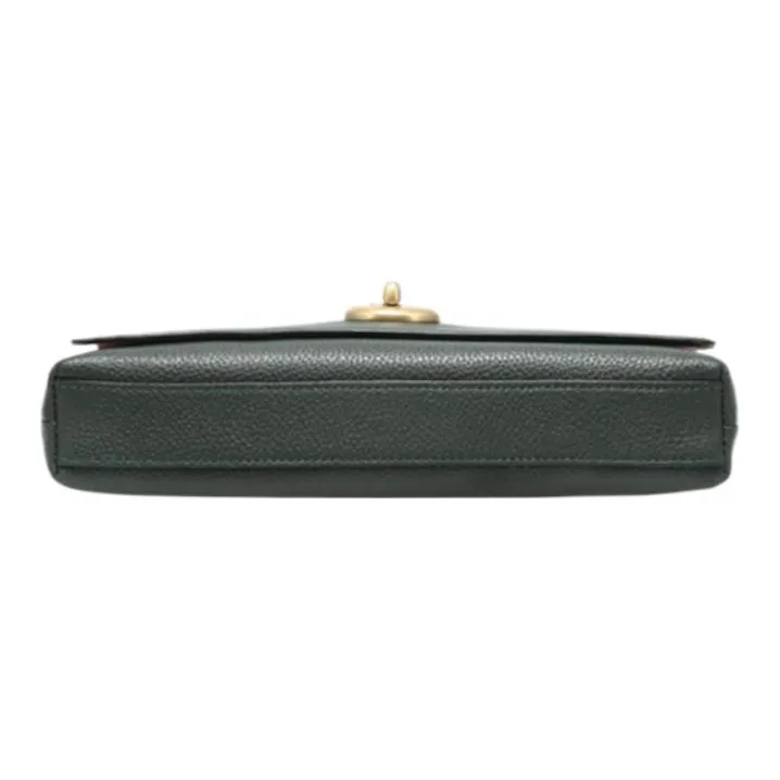 COACH Crosstown Shoulder Bags-5