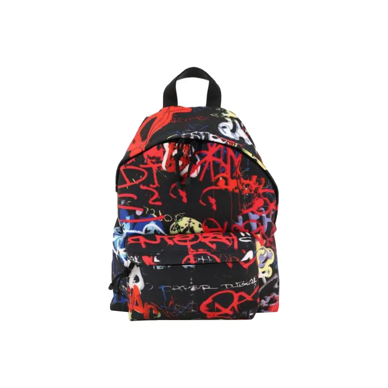 Vetements Backpacks-0