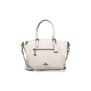 COACH Elise Handbags