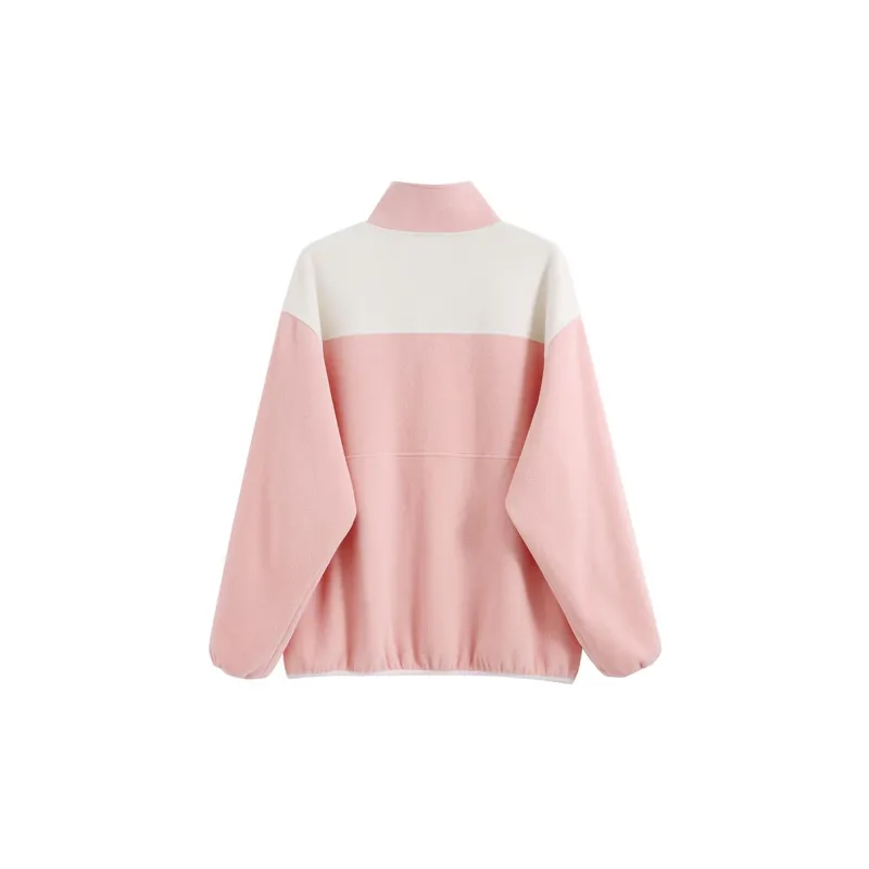 F426 Jackets Unisex-11