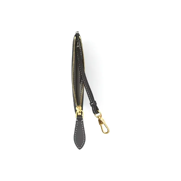 Burberry Olympia Coin Purses-2
