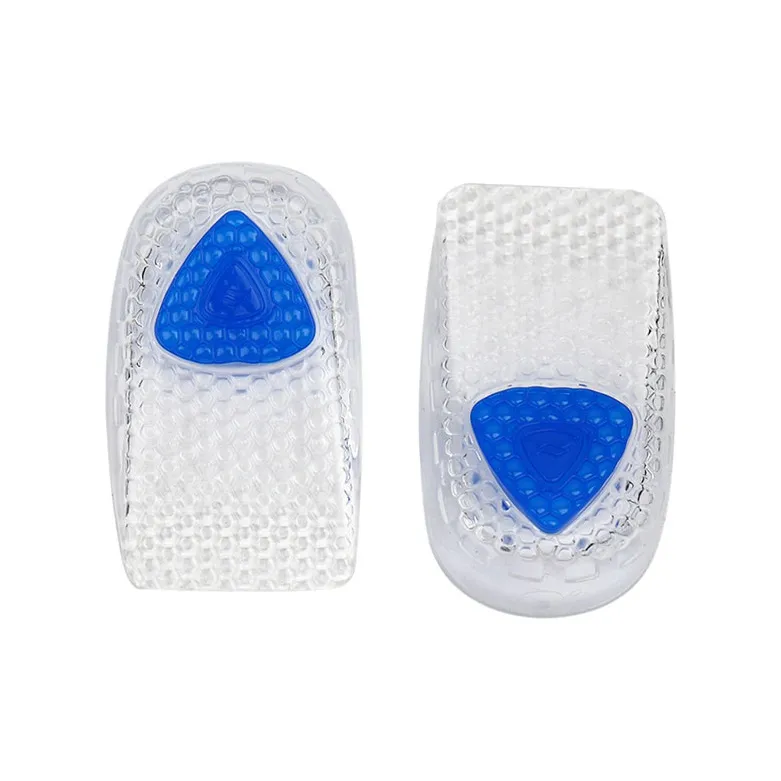 SOFSOLE Insoles Unisex-0