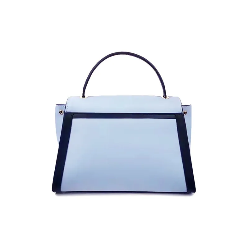 MICHAEL KORS MICHAEL KORS Luggage Collection Handbags-3