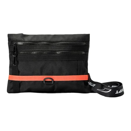 Puma Unisex Shoulder Bag