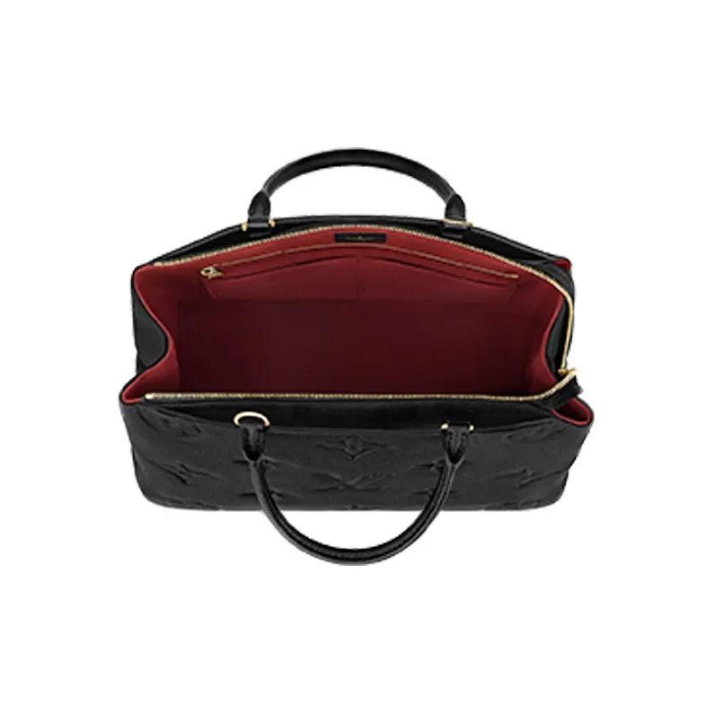 Lv M58916 Grand Palais-3