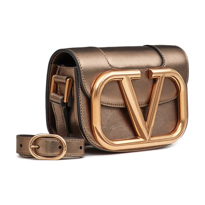 Valentino Crossbody Bags-1