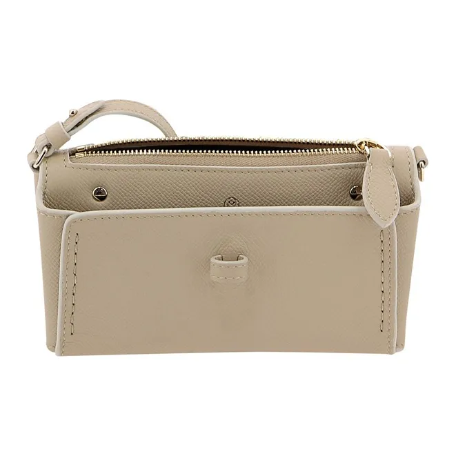 Fontana Milano 1915 Shoulder Bags-3