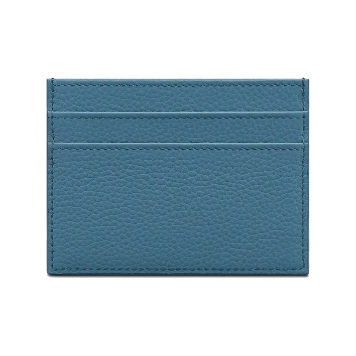 Stussy X DIOR Card Holders-1