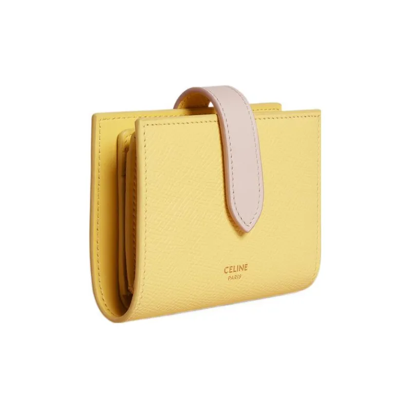 CELINE Wallets-2