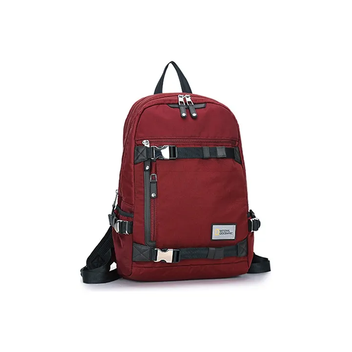 NATIONAL GEOGRAPHIC Backpacks-1