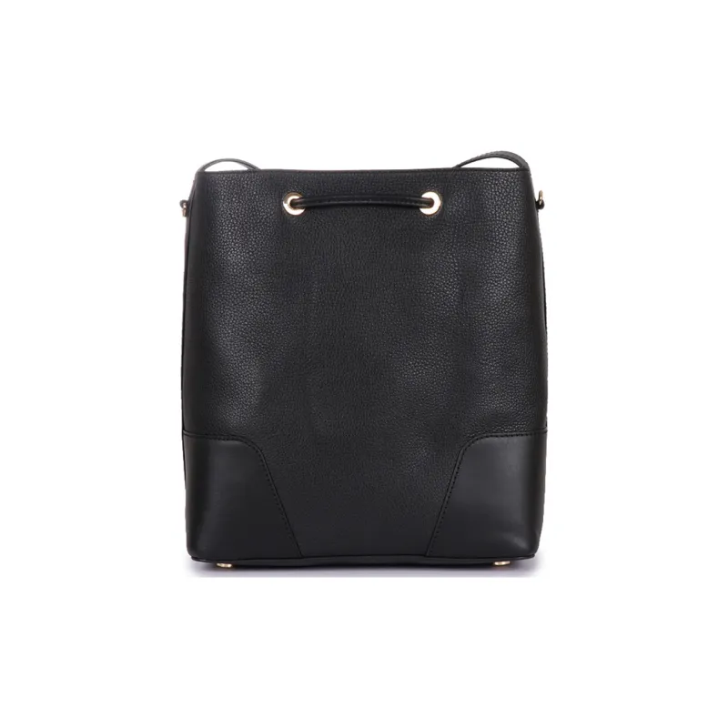 MICHAEL KORS Cary Shoulder Bags-3