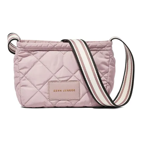 MARC JACOBS Crossbody Bags