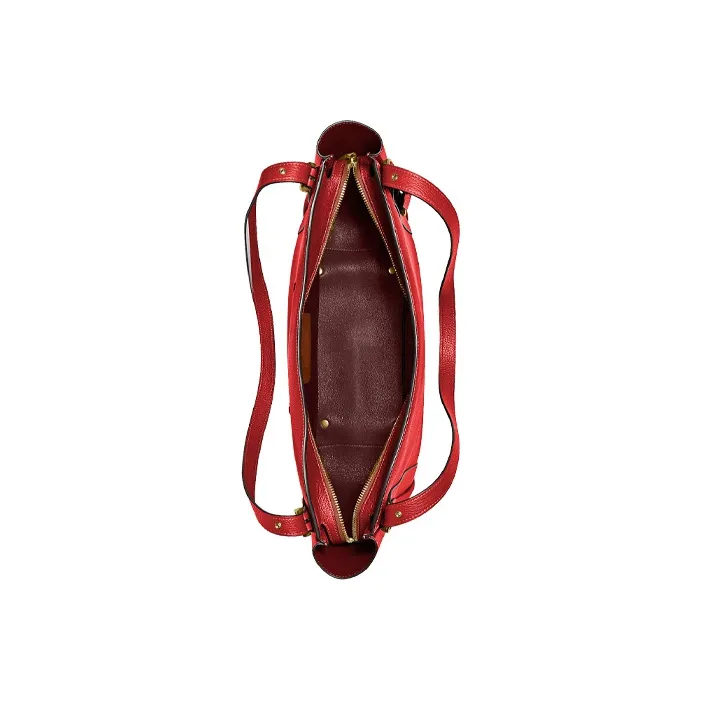 COACH Alana Shoulder Bags-2