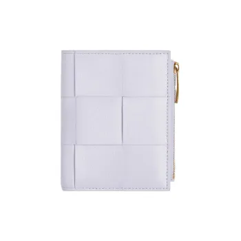 Bottega Veneta Wallets