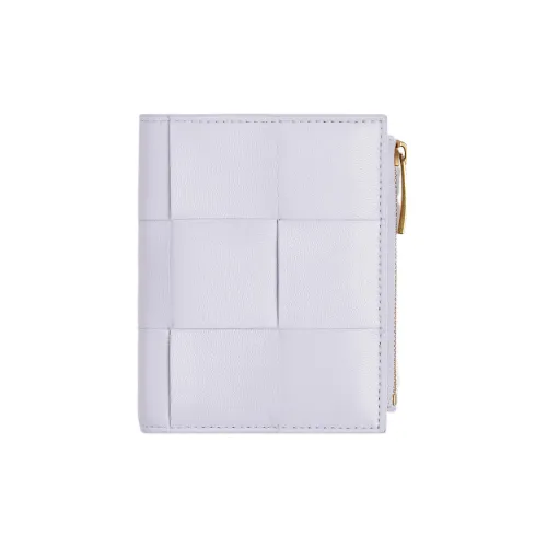 Bottega Veneta Wallets