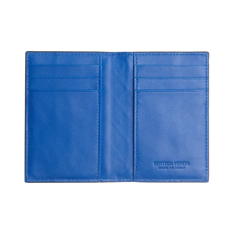 Bottega Veneta Card Holders-2