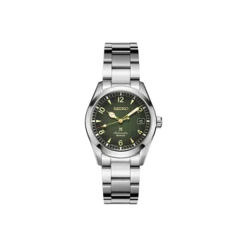 SEIKO Men Prospex Watch