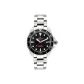 Black Dial