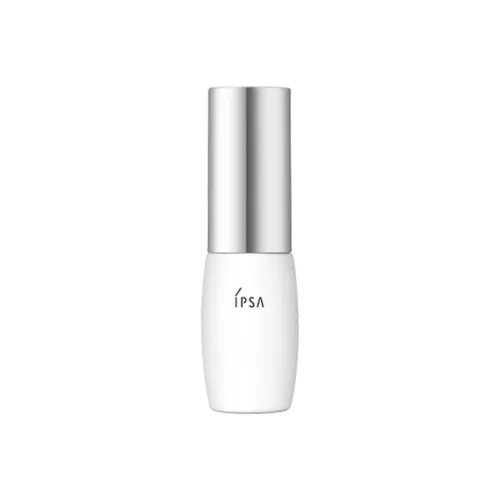 IPSA 자외선 차단 크림 여성