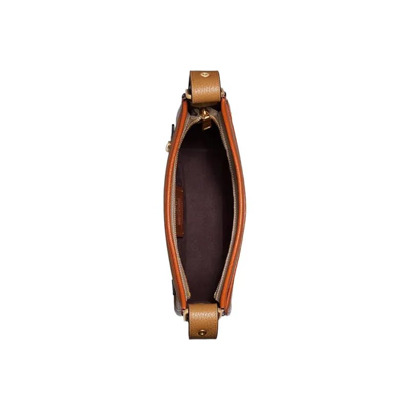 COACH Emery Crossbody Bags-5
