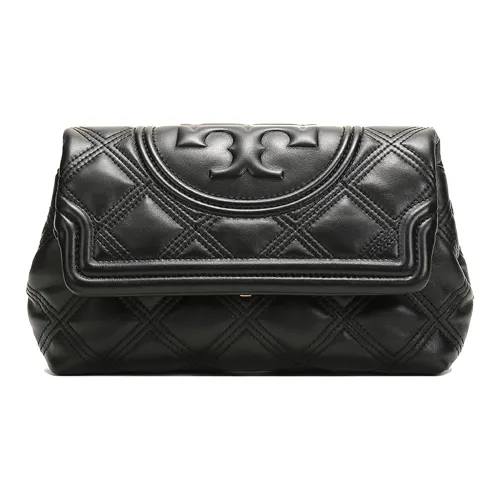 TORY BURCH Fleming Clutches