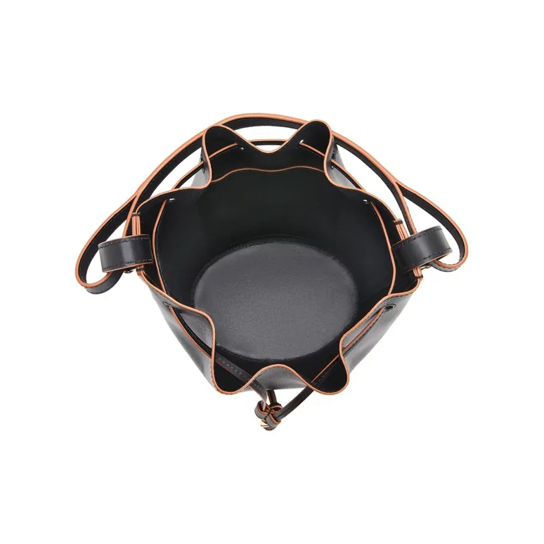 LOEWE Balloon Handbags-3