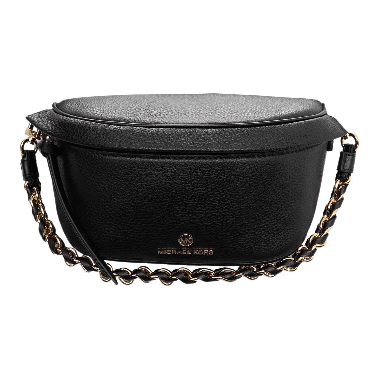 Michael Kors Bum Bags Belt Bags Women on Sale & Authentic