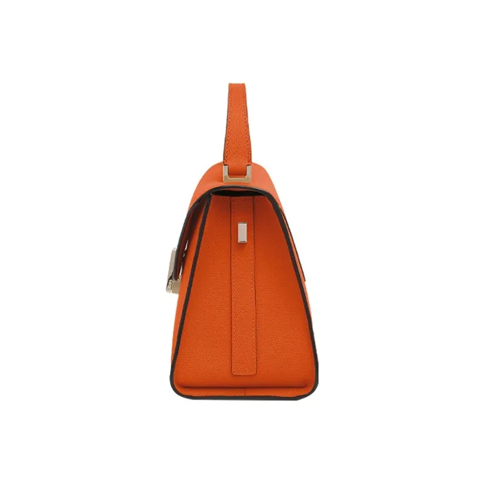 Valextra Iside Handbags-1