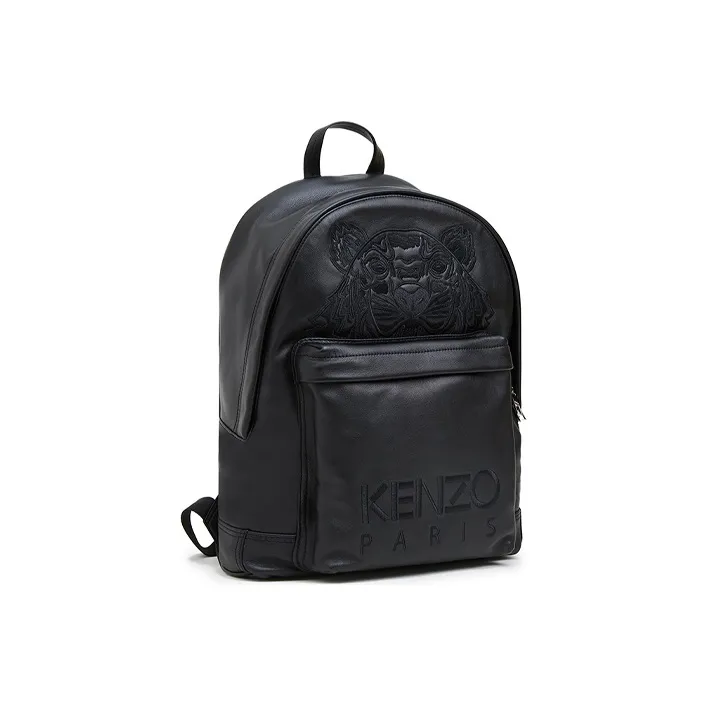 KENZO Backpacks-1